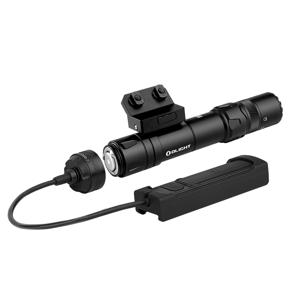 Olight Odin GL M - Image 2