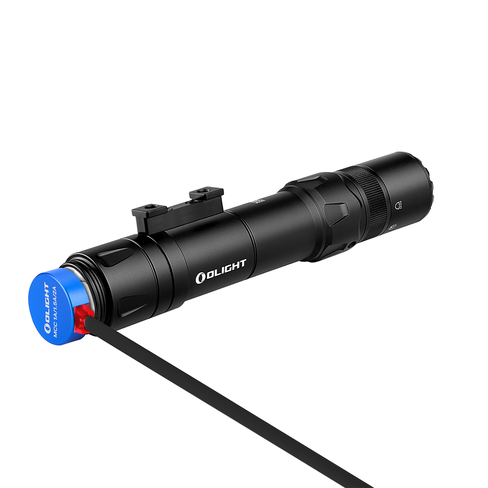 Olight Odin GL M - Image 3