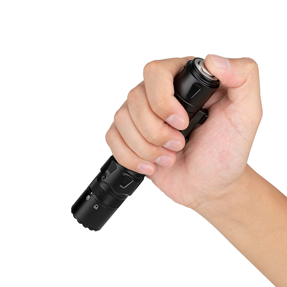 Olight Odin GL M - Image 4